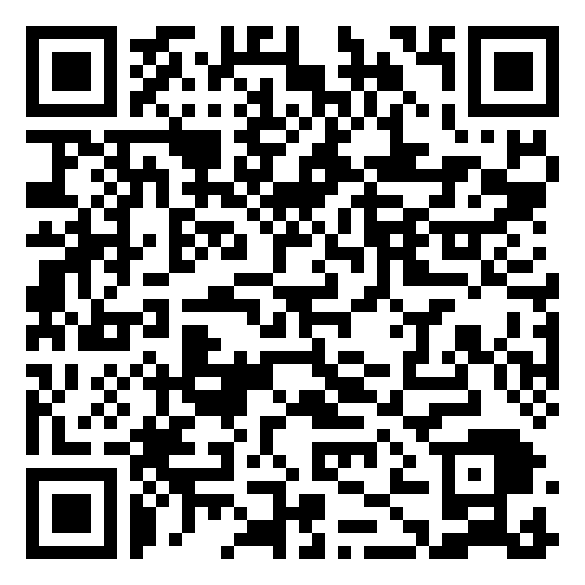 QR code 14175717100000