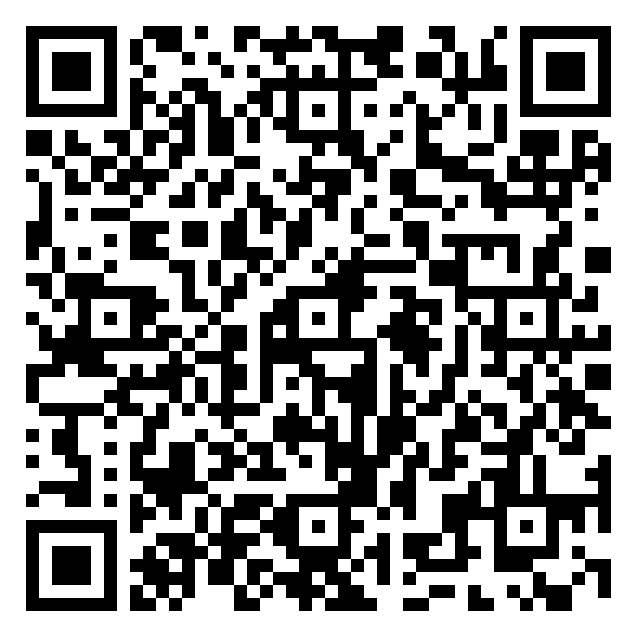 QR code 52343975100000