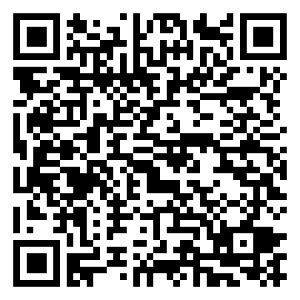 QR code 14120074100000