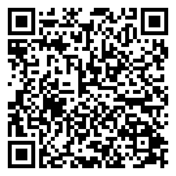 QR code 36331177600000