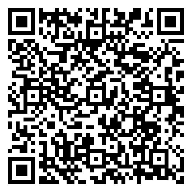 QR code 52884695200000