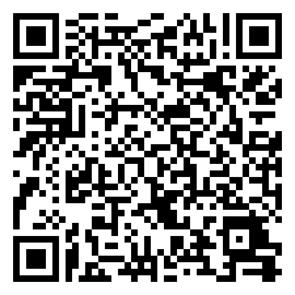 QR code 10060132800000