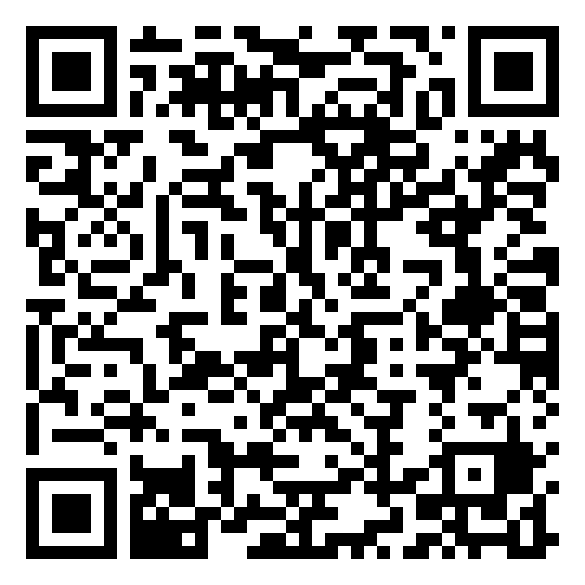 QR code 36672403600000
