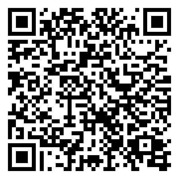 Drip-Pol QR code QR code 01103902500000