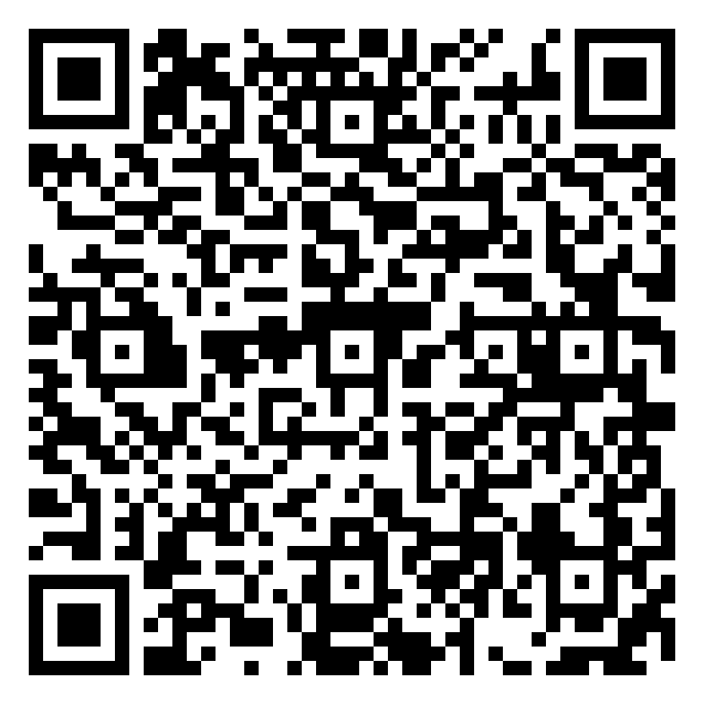QR code 20074867200000