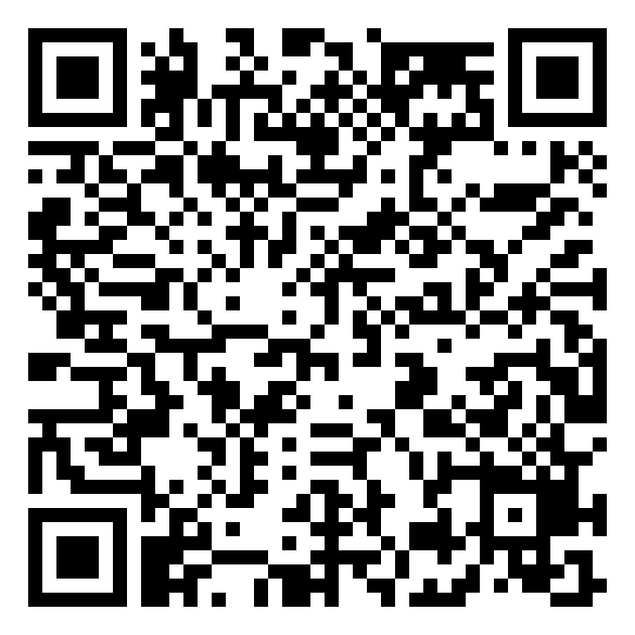 QR code 52270916000000