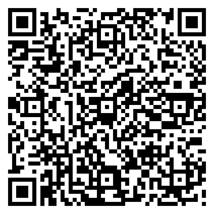 QR code 52328635900000