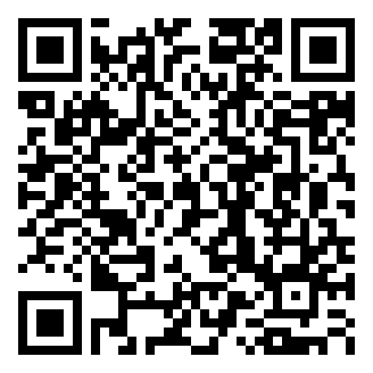 QR code 54324197300000