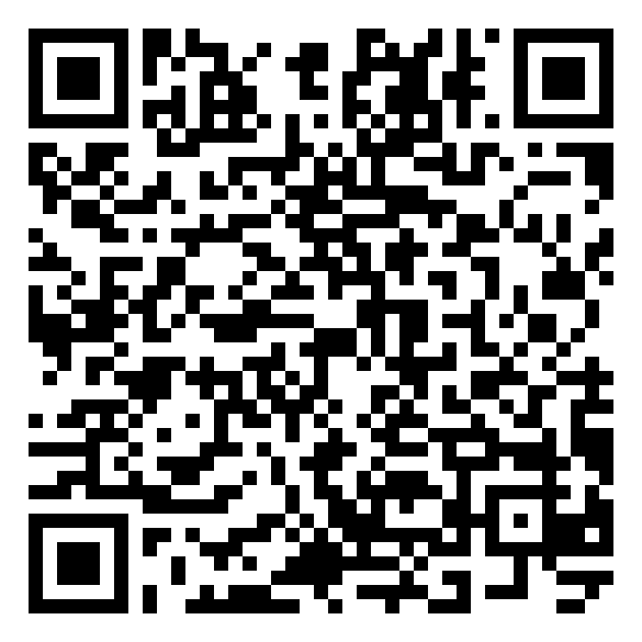 QR code 54195006200000