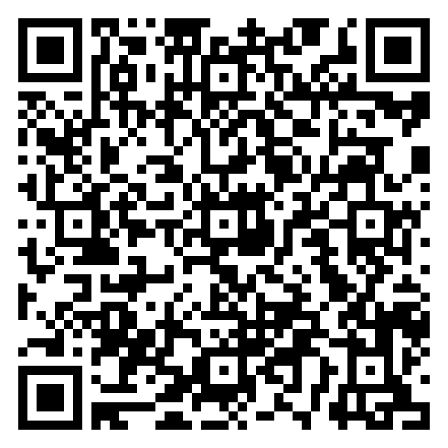 QR code 54305818600000