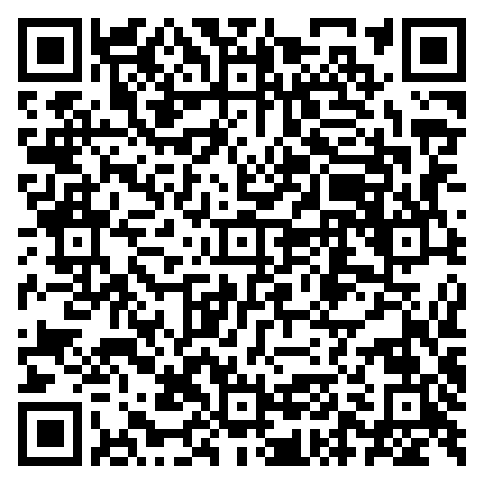 QR code 52975876000000