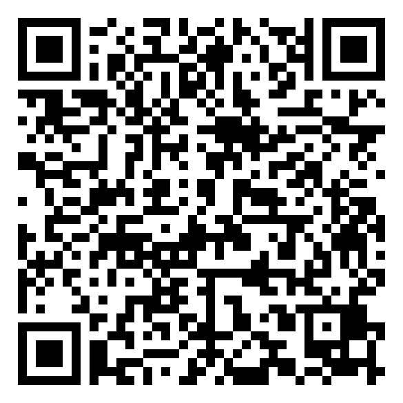 QR code 52513740000000