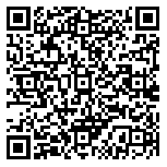 QR code 38702997200000