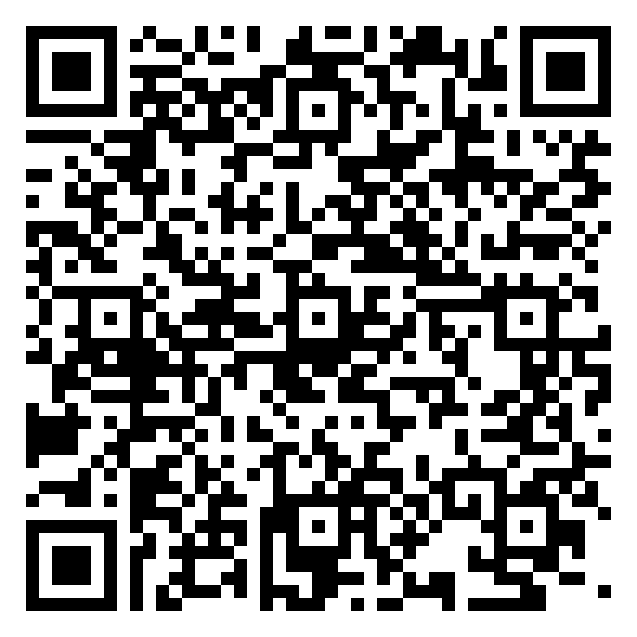 QR code 36779199700000