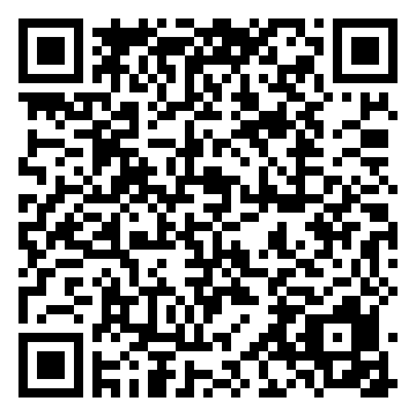 QR code 52631468800000