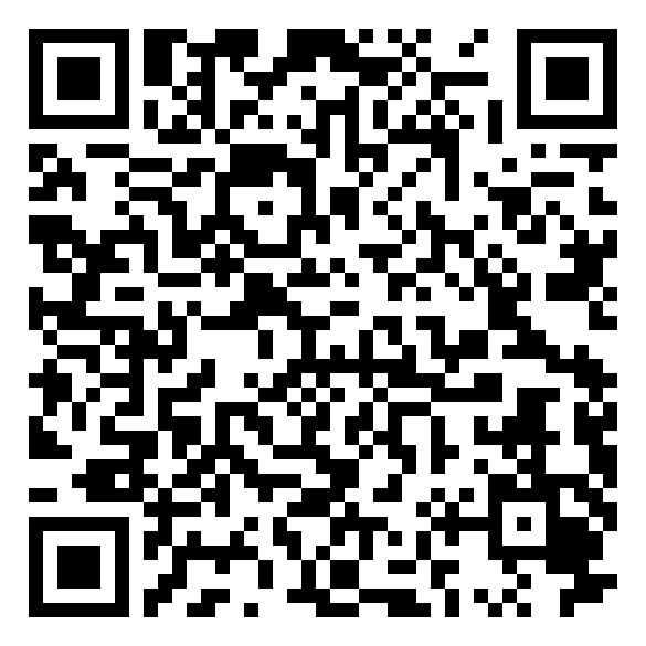 QR code 36956405300000