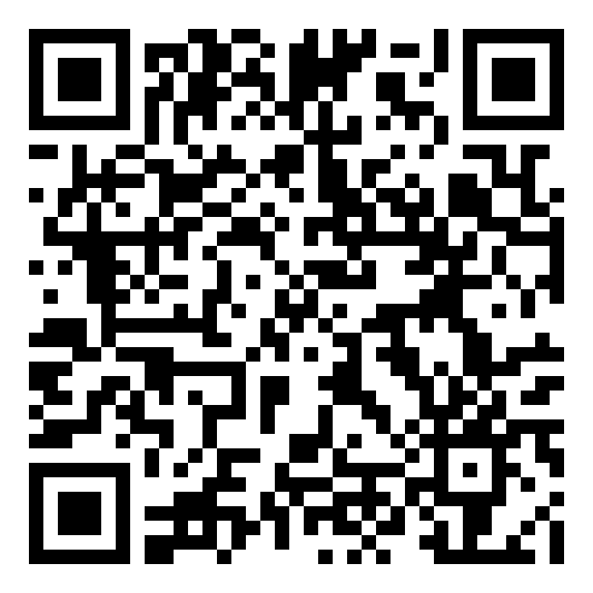 QR code 52496690300000