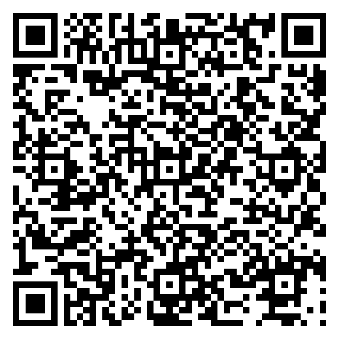 QR code 52566395500000