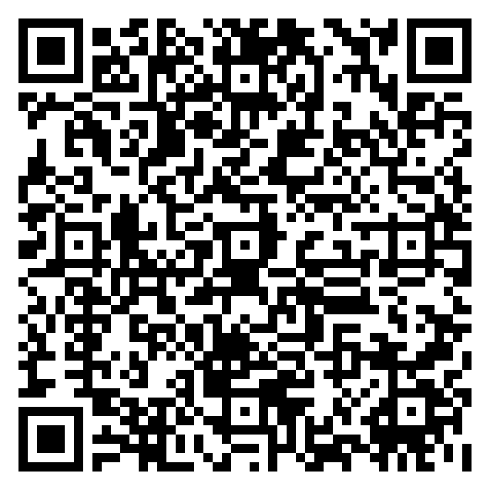 QR code 36690864100000