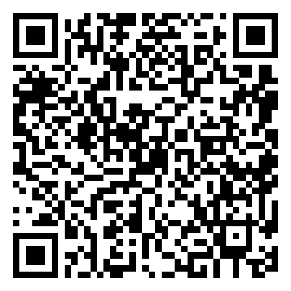 QR code 52963213000000