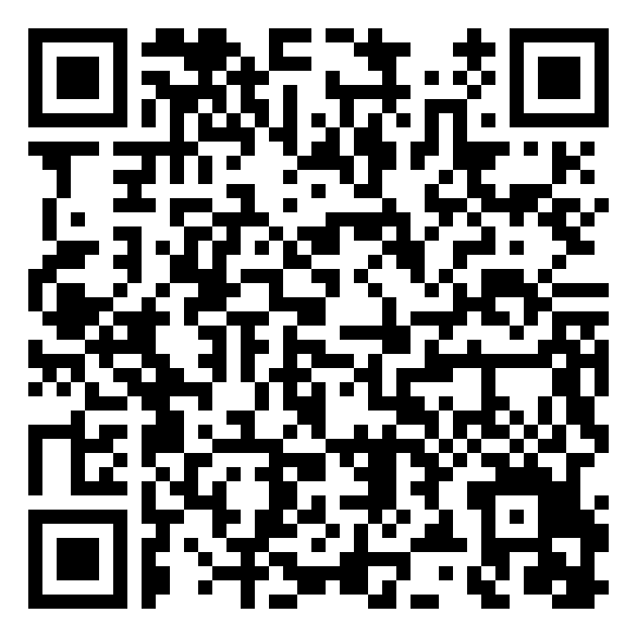QR code 54243816500000