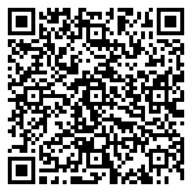 QR code 36505070700000