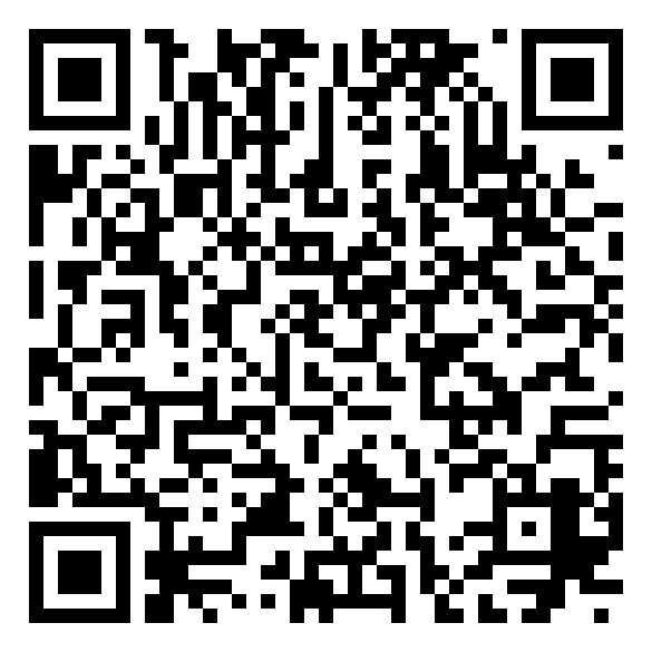 QR code 54101129800000