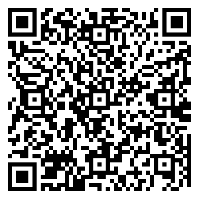 QR code 54303994100000