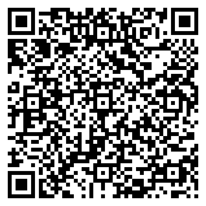 QR code 54347657000000