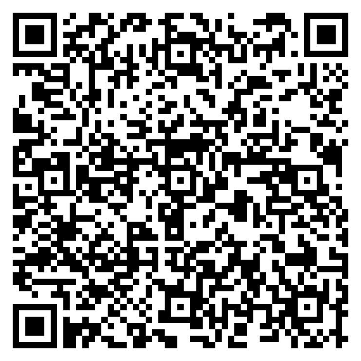 QR code 54308171300000