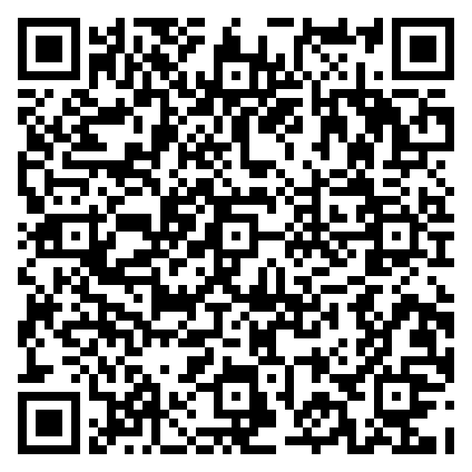 QR code 06040109200000