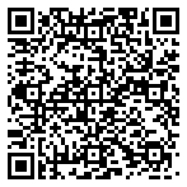Drive City Media QR code QR code 54174728900000