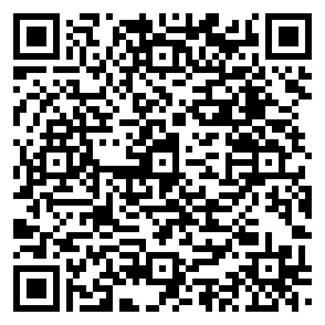 QR code 52324571600000
