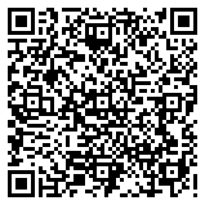 QR code 38940954900000