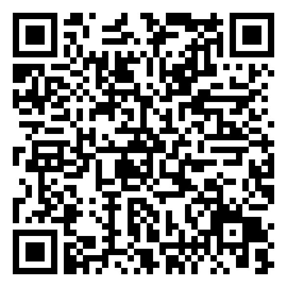 QR code 52449393600000
