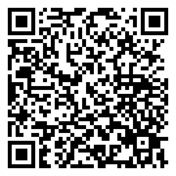 QR code 54170611000000