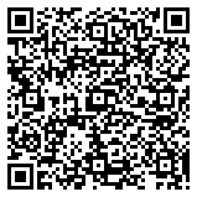 QR code 54103323600000