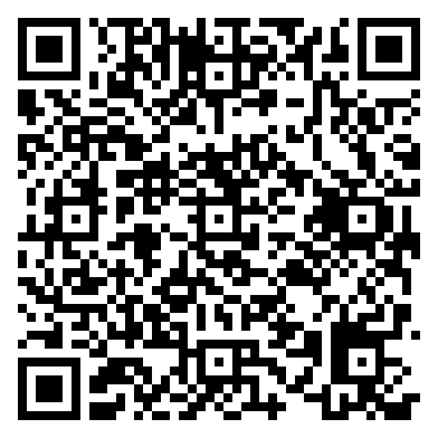 QR code 52563509000000