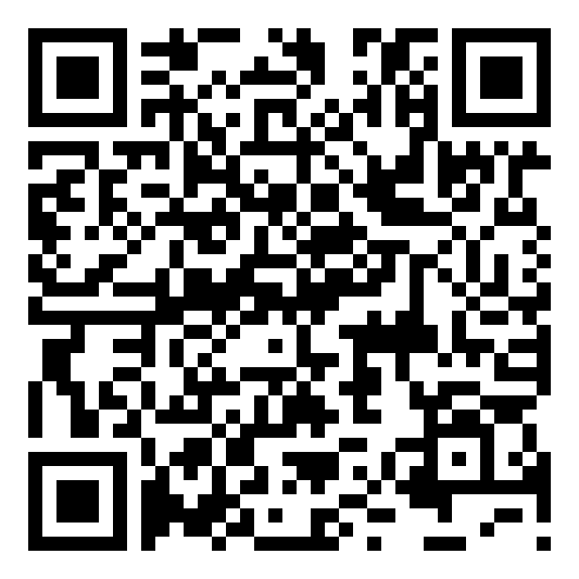 QR code 52938412300000