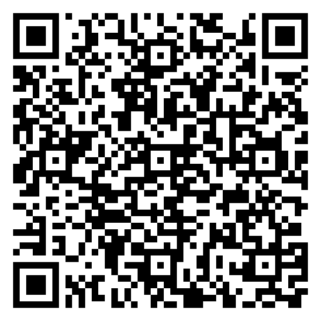 QR code 08031419900000