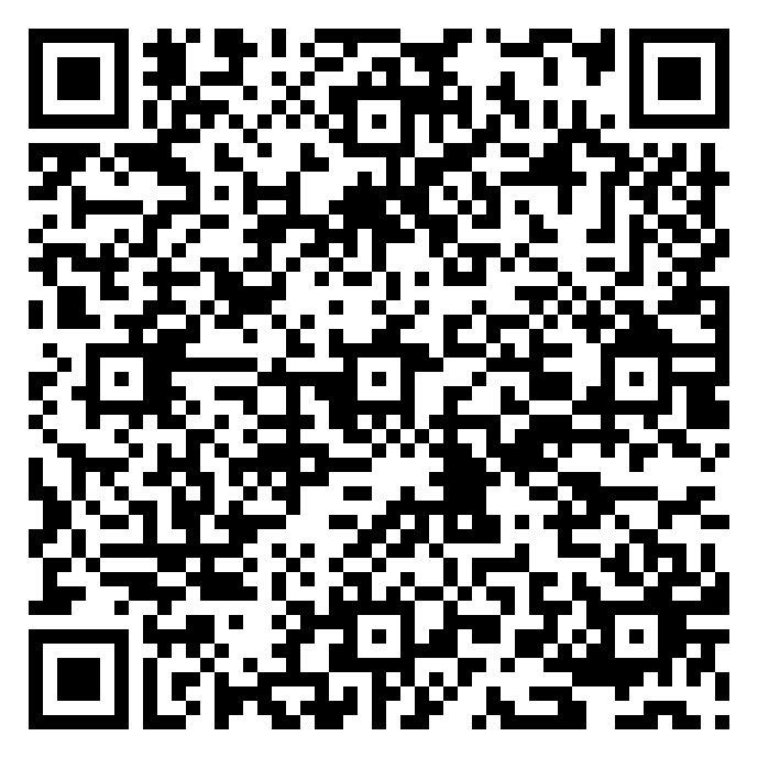 Drive Fly Pro Patrycjusz Budzyński QR code QR code 54100501000000