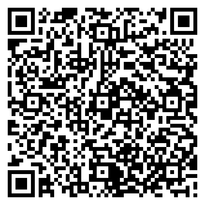 QR code 36546608100000