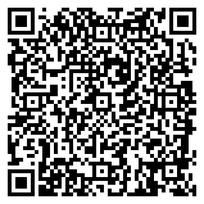 QR code 52718230300000