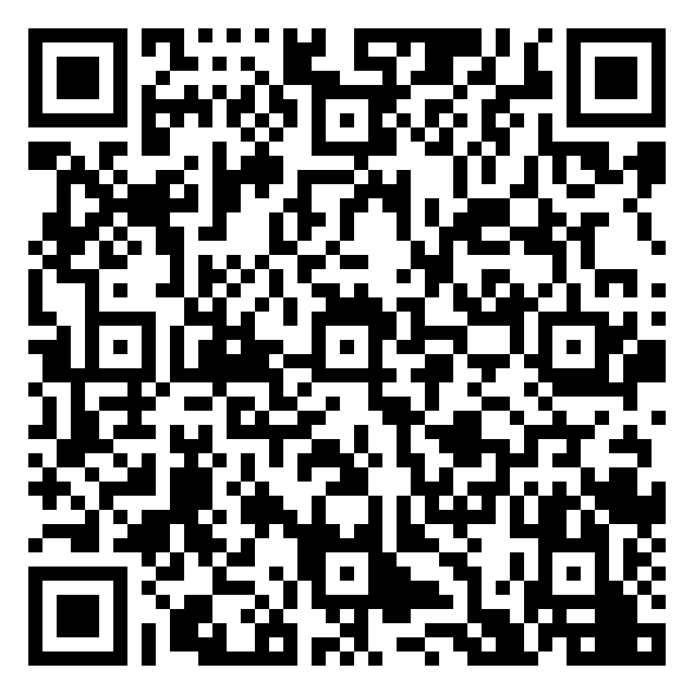 QR code 52835528900000