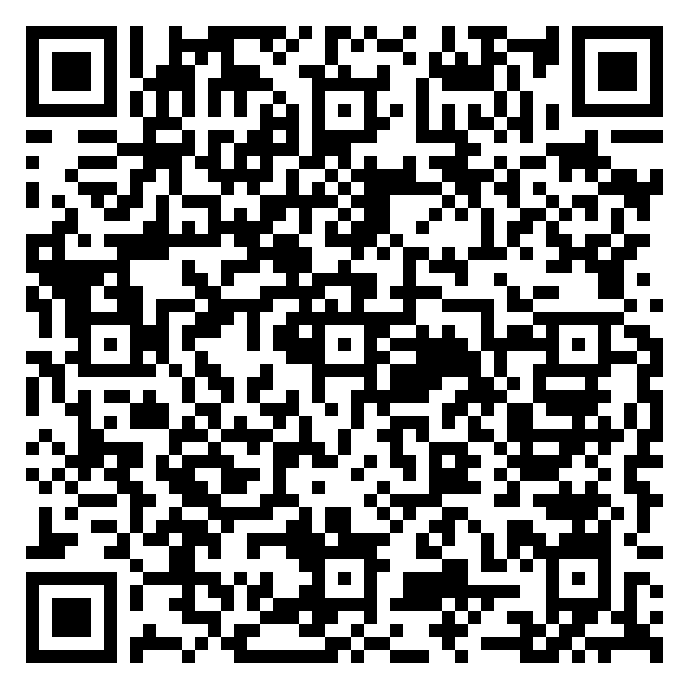 QR code 52712874600000