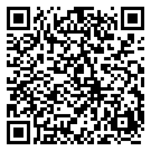 QR code 24104584600000