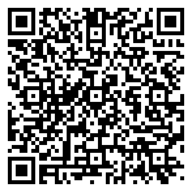 QR code 95086772300000