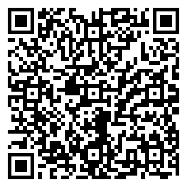 QR code 52789428000000