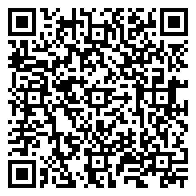 QR code 38638075600000