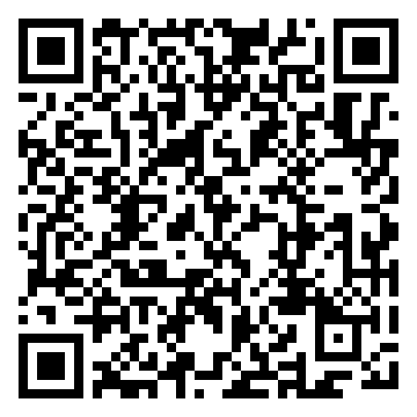 QR code 38059488700000